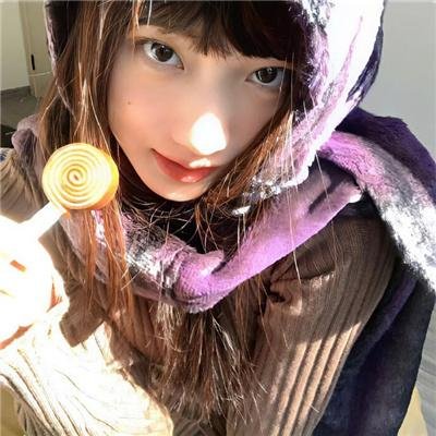缠绵游戏