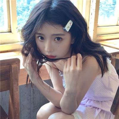 西方的诞生