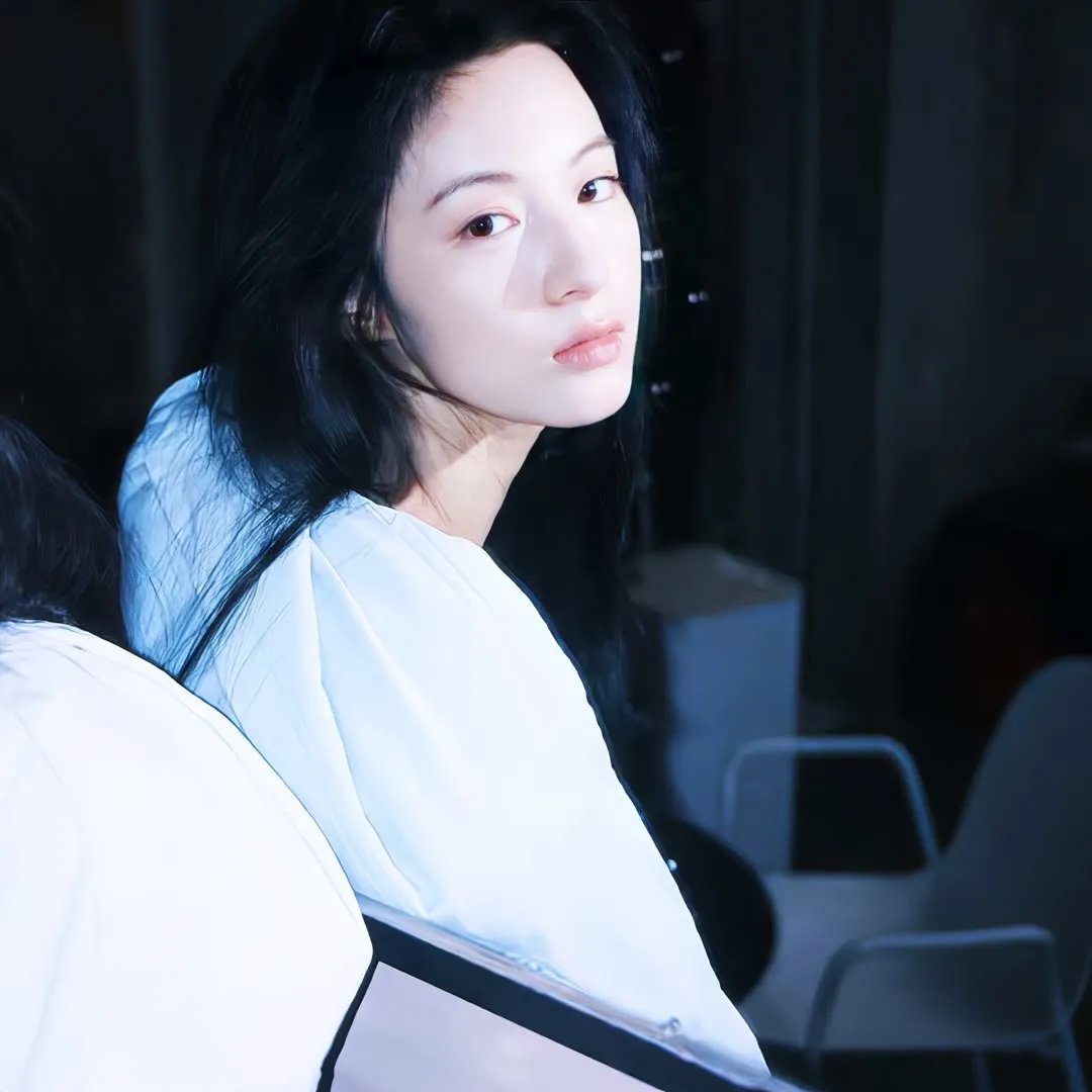 龙种