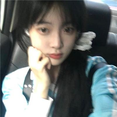 逆女泰瑞丝