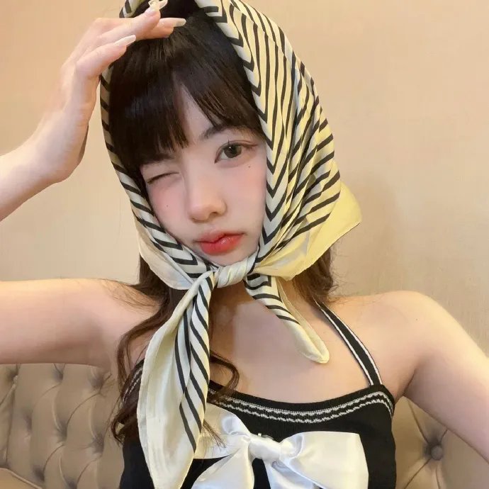 伯德小姐