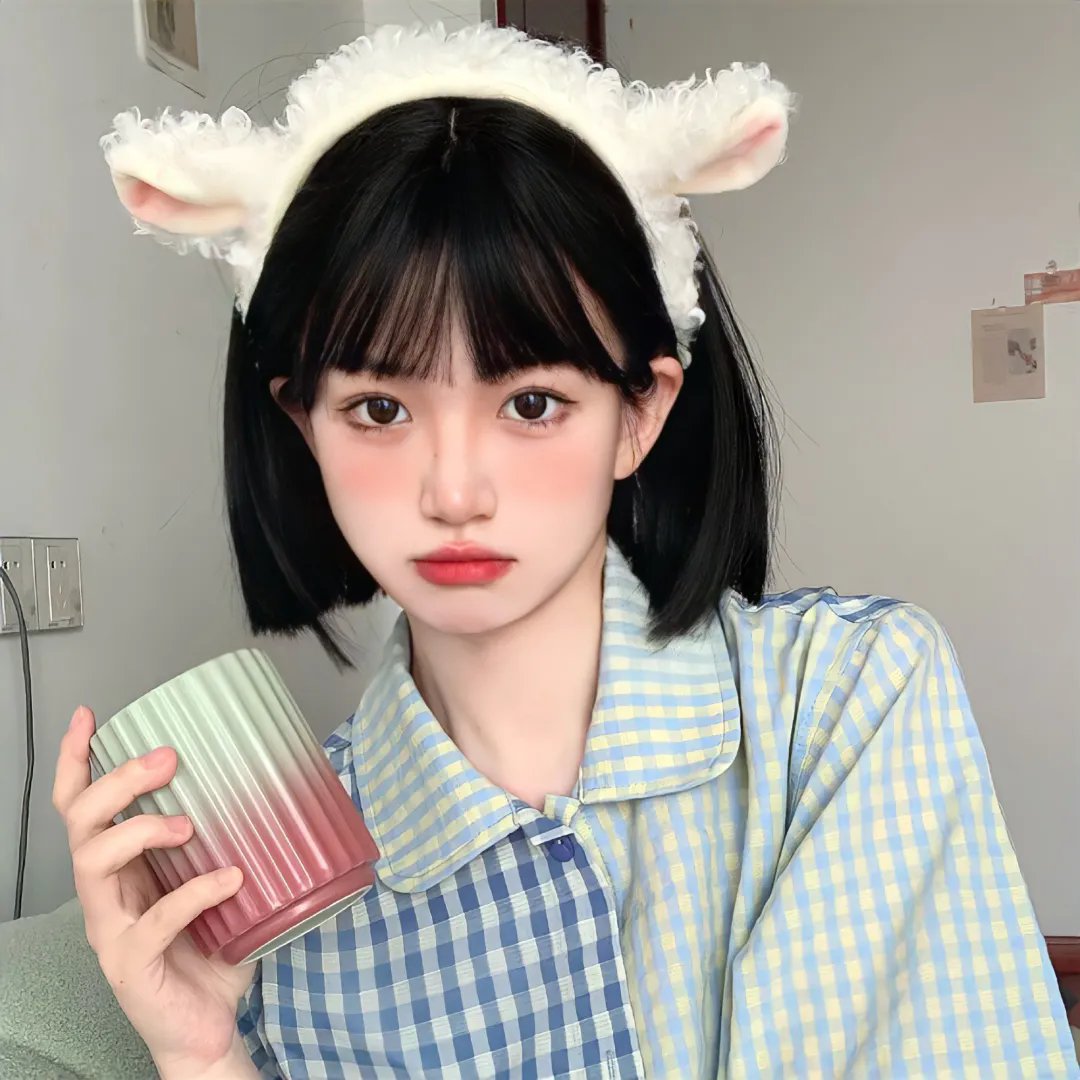 里卡多一家