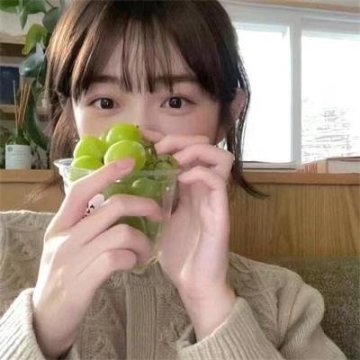 头号型动派