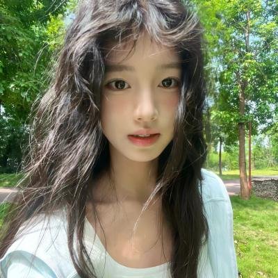 角落里的阳光
