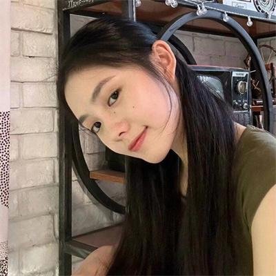 中国地