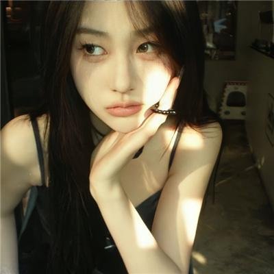 九个女仔一只鬼粤语
