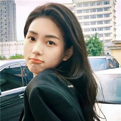 那时我们还小