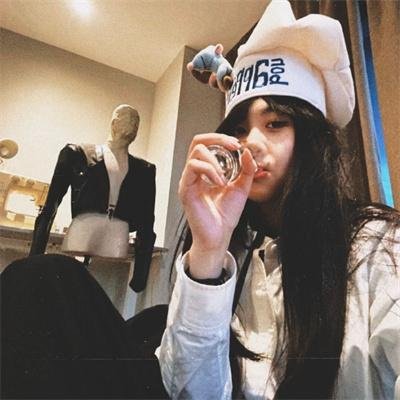 玉楼春晓