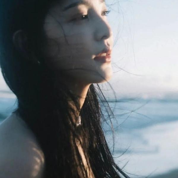 北京女子图鉴之整容大师
