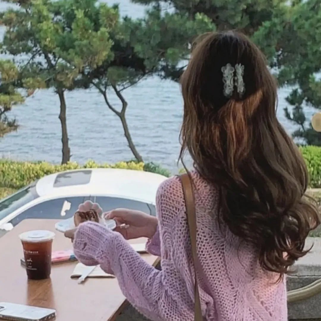 美好拾光公司