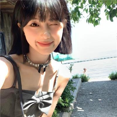 挑战者号