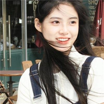 堕落天使粤语