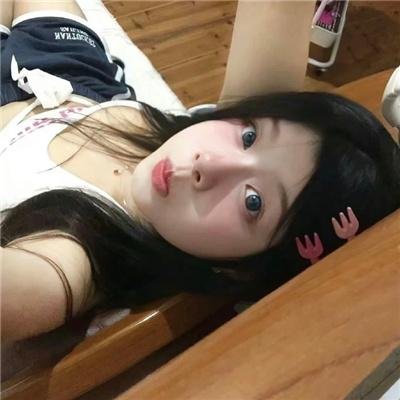 荒野五侠客