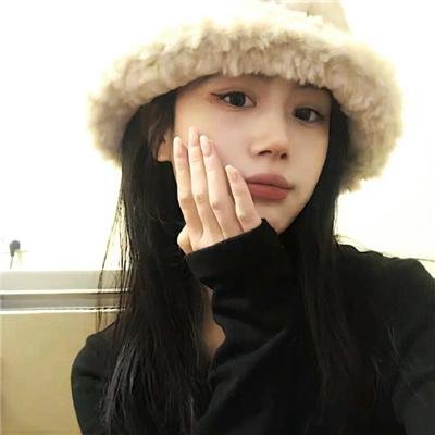 幽冥战线
