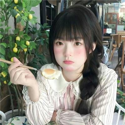 秘密特工