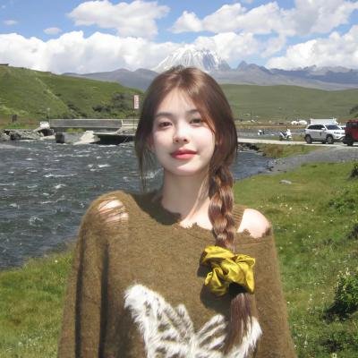 麻花探班记