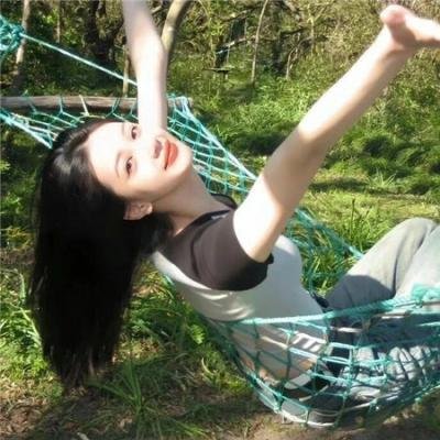 谁能带我回家