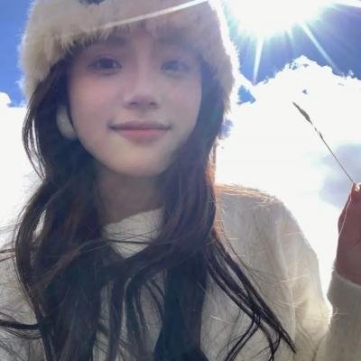 美丽萝赛塔