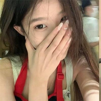 终结的炽天使