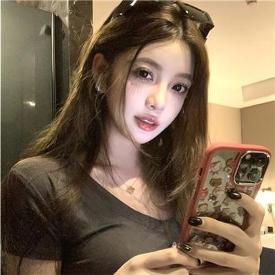 暴力效应